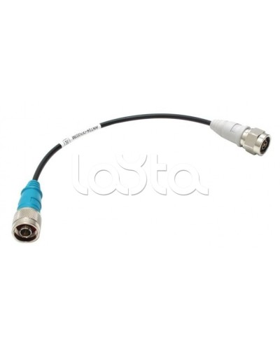 Кабель для антенны D-Link ANT24-ODU03M/F1A в Махачкале Дополнительное оборудование для сетей Pintop.ru