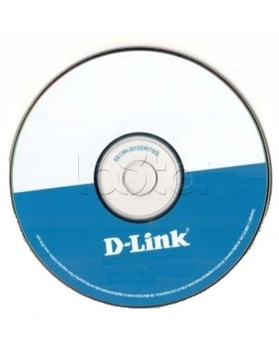 ПО D-Link DGS-3630-28SC-EM-LIC в Махачкале Коммутаторы Pintop.ru