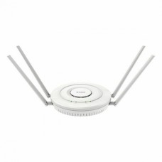 Точка доступа D-Link DL-DWL-6610APE