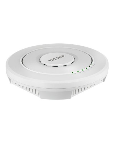Точка доступа D-Link DL-DWL-7620AP/A1 в Махачкале Маршрутизаторы, Роутеры и Точки Доступа Pintop.ru