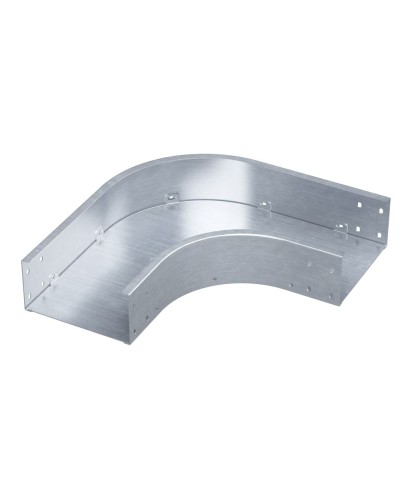 Угол горизонтальный DKC (SDH1010KHDZ) в Махачкале Аксессуары для лотков Pintop.ru