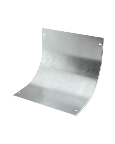 Крышка внутреннего вертикального угла DKC (SKIS3510KHDZ) в Махачкале Аксессуары для лотков Pintop.ru