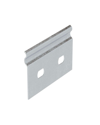 Пластина соединительная GTO H50 DKC (37301R) в Махачкале Аксессуары для лотков Pintop.ru