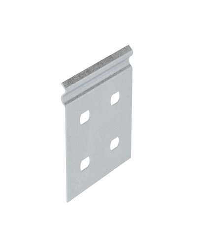 Пластина соединительная GTO H100 DKC (37305R) в Махачкале Аксессуары для стоек и шкафов Pintop.ru