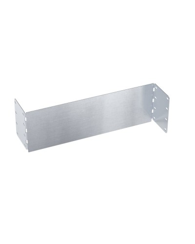 Упрощенная редукция 500мм, Н35 DKC LR35500 в Махачкале Аксессуары для лотков Pintop.ru