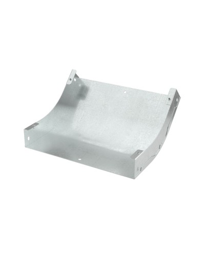 Угол вертикальный внутренний DKC (SKS3520K) в Махачкале Аксессуары для лотков Pintop.ru