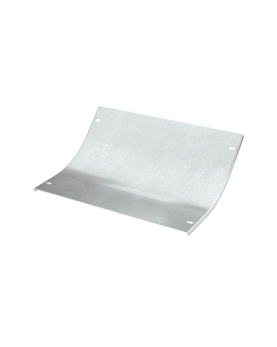 Крышка внутреннего вертикального угла DKC (SKKS3530KHDZ) в Махачкале Аксессуары для лотков Pintop.ru