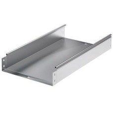 Лоток 150х100 L 2000, горячеоцинкованный DKC 35112HDZ