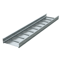 Лоток кабельный DKC (USH323HDZ)