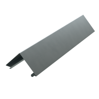 Крышка к лотку DKC (UKS322)