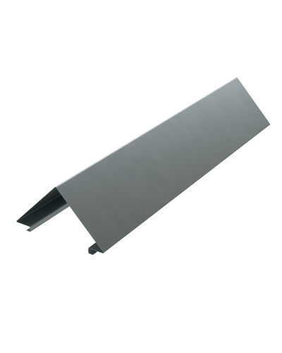 Крышка к лотку DKC (UKS322) в Махачкале Аксессуары для стоек и шкафов Pintop.ru