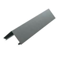 Крышка к лотку DKC (UKS329)