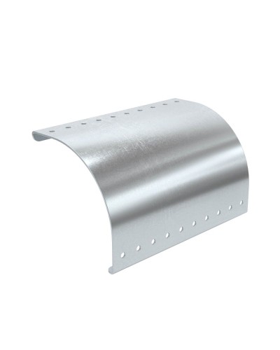 Вывод кабельный DKC (LEP50KZL) в Махачкале Аксессуары для лотков Pintop.ru