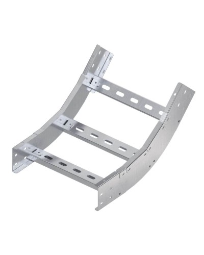 Угол вертикальный внутренний DKC (ULIC658) в Махачкале Аксессуары для лотков Pintop.ru