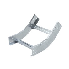 Угол вертикальный внутренний DKC (LIH0832KHDZ)