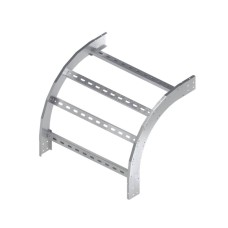 Угол вертикальный внешний DKC (LO1620KHDZ)