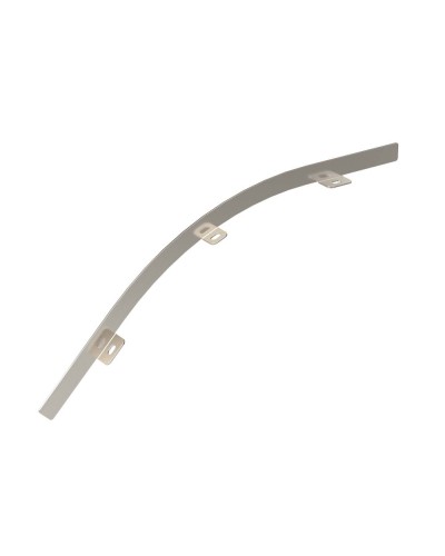 Перегородка DKC (LSD40890KHDZ) в Махачкале Аксессуары для лотков Pintop.ru