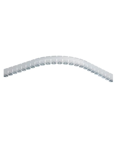 Перегородка DKC (LSG00500K) в Махачкале Аксессуары для лотков Pintop.ru