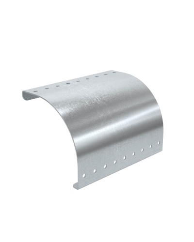 Вывод кабельный DKC (UEP60K) в Махачкале Аксессуары для лотков Pintop.ru