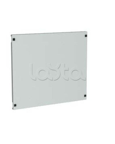 Дополнительная панель высотой 50 мм, ширина шкафа 800 мм DKC R5PI705 в Махачкале Аксессуары для стоек и шкафов Pintop.ru