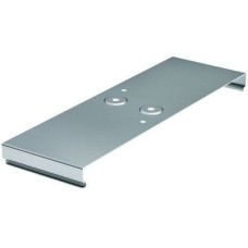 Накладка CGC для крышки осн.80, горячеоцинкованная DKC 37391HDZ