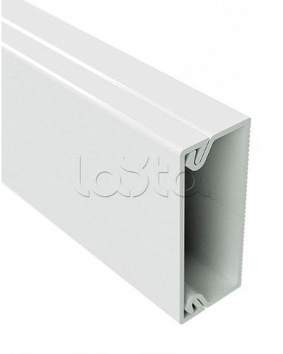 Миниканал 25x17 TMC DKC (00304R) в Махачкале Кабель-канал Pintop.ru