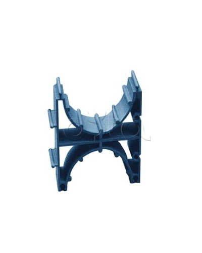 Держатель расстояния (кластер) д.200 DKC (025201) в Махачкале Держатели, клипсы, скобы Pintop.ru