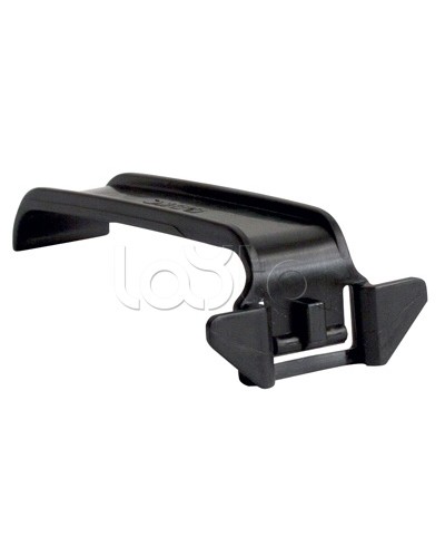 Фиксатор кабеля для короба RL6 40 DKC 05204RL в Махачкале Держатели, клипсы, скобы Pintop.ru