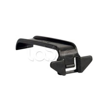 Фиксатор кабеля для короба RL6 60 мм DKC 05206RL