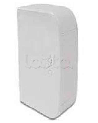 Заглушка для кабель-канала DKC 07205 в Махачкале Аксессуары для кабель-канала Pintop.ru