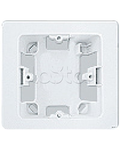 Коробка монтажная универсальная PDD-N 60 DKC 10123 в Махачкале Распределительные коробки Pintop.ru