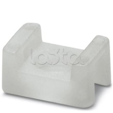 Основание, цвет - белый, 14,6х22,5 DKC 25496