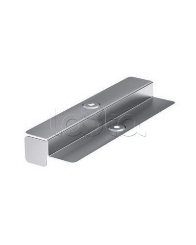 Переходник по высоте H80-H50, осн.200 DKC (36544) в Махачкале Аксессуары для лотков Pintop.ru