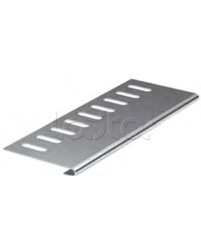 Ограничитель защитный RP 200, ц-лам. ан. DKC (36920HDZL) в Махачкале Аксессуары для стоек и шкафов Pintop.ru