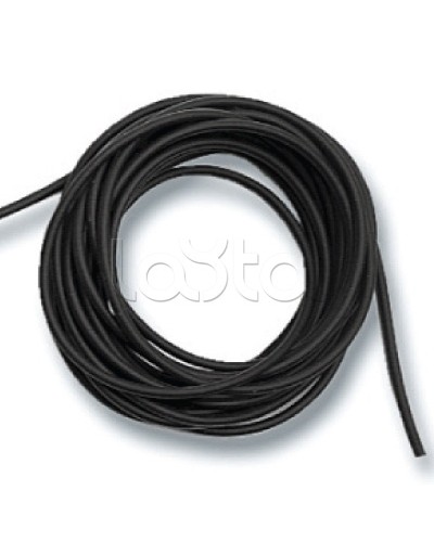 Уплотнитель для фланца DKC 501012 в Махачкале Аксессуары для кабель-канала Pintop.ru