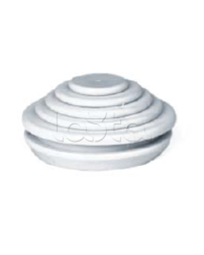 Ввод кабельный для труб, IP55, д.40мм DKC 54540 в Махачкале Аксессуары для кабель-канала Pintop.ru