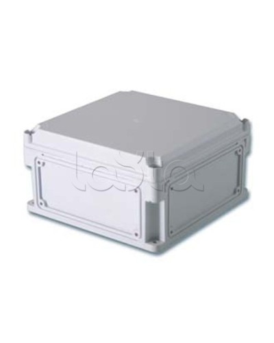 Корпус 600х300х160 DKC 563310 в Махачкале Щиты электрические Pintop.ru