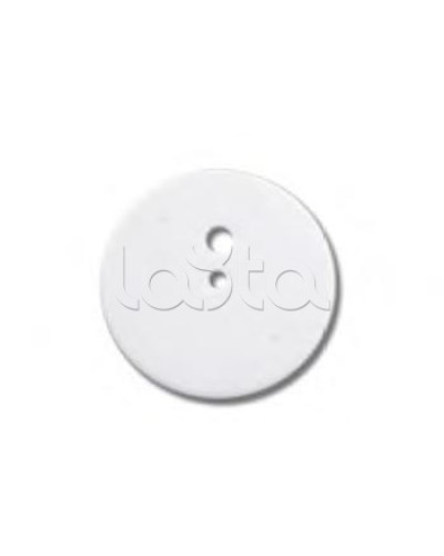 Крышка для коробки потолочной с крюком, IP40, д.87 мм DKC 59387 в Махачкале Распределительные коробки Pintop.ru