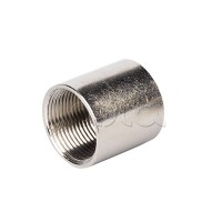 Втулка соединительная ф20мм DKC (6003-20)