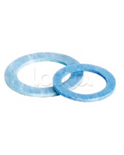 Прокладка уплотнительная IP67 для M16 DKC 6060-1522 в Махачкале Повороты, муфты, тройники Pintop.ru