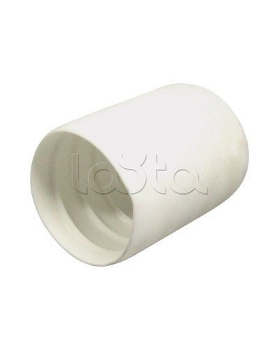 Уплотнительная муфта для металлорукава в изоляции DN 35 DKC 66BTP38 в Махачкале Аксессуары для лотков Pintop.ru