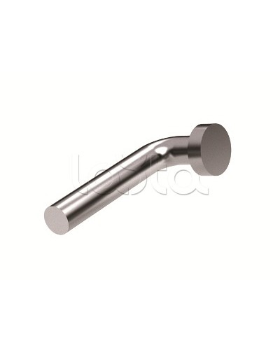 Фиксатор консоли BBF DKC BBF5001HDZ в Махачкале Аксессуары для лотков Pintop.ru