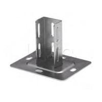 Кронштейн потолочный SSM DKC BSF2901