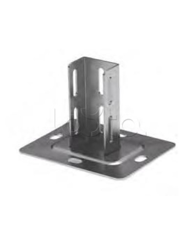 Кронштейн потолочный SSM DKC BSF2901 в Махачкале Аксессуары для лотков Pintop.ru