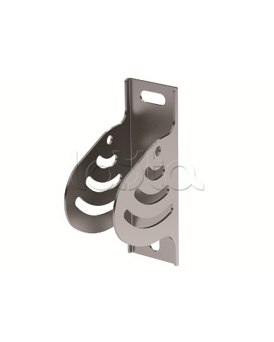 Кронштейн SSC с изменяемым углом DKC BSV2902 в Махачкале Кронштейны для сетевого оборудования Pintop.ru