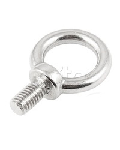 Рым-болт M12 DKC CM610064 в Махачкале Крепеж Pintop.ru