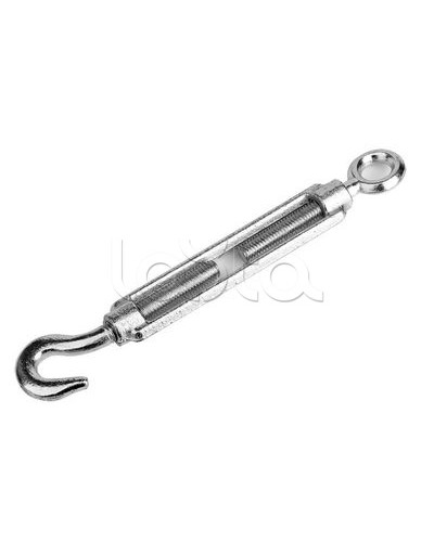 Талреп крюк-кольцо D5 DKC CM629005 в Махачкале Аксессуары для лотков Pintop.ru