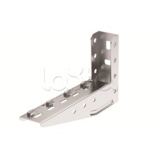 Консоль с опорой ML осн. 200 DKC FC34103