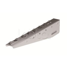 Консоль ВМ основание 100 мм DKC FC34179