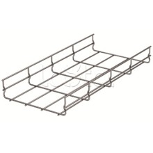 Проволочный лоток 50х200 L3000 INOX DKC (FC5020INOX)